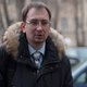 Полозов Николай