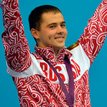 Полтавцев Павел