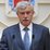 Георгий Полтавченко
