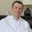 Полуэктов Михаил