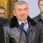 Полукеев Александр