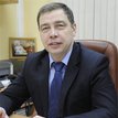 Олег Поляков