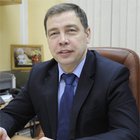 Поляков Олег