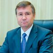 Александр Пономаренко