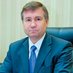 Пономаренко Александр