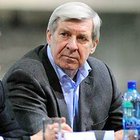Пономарев Владимир