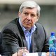 Пономарев Владимир