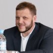 Евгений Пономарев