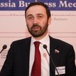 Илья Пономарев