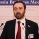 Пономарев Илья