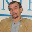 Пономарев Лев
