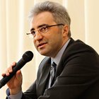 Попов Виталий