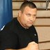 Попков Андрей