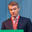 Попов Алексей