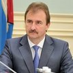 Александр Попов