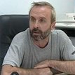 Виталий Попов