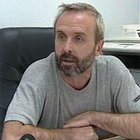 Попов Виталий