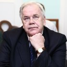 Попов Сергей