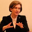 Анна Попова