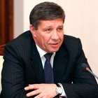 Поповкин Владимир