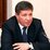 Владимир Поповкин