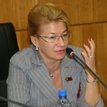 Портнова Татьяна