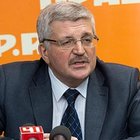 Порунов Евгений
