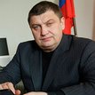 Владимир Посаженников