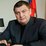 Владимир Посаженников