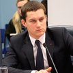 Сергей Поспелов