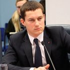 Поспелов Сергей