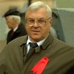Постников Виктор