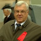 Постников Виктор