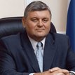 Александр Постригань