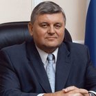 Постригань Александр