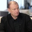 Владимир Потанин