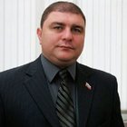 Потомский Вадим