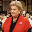 Татьяна Потяева