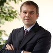 Василий Поздышев