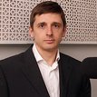 Пожалов Александр