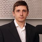 Пожалов Александр