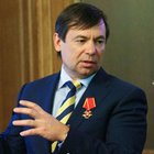 Пожигайло Павел