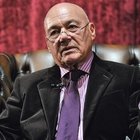 Познер Владимир