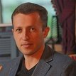 Правосудов Сергей