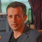 Правосудов Сергей