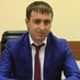 Хуртаев Кантемир