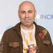 Иосиф Пригожин