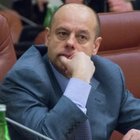 Продан Юрий