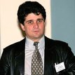 Прохоров Вадим