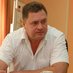 Прокопенко Алексей